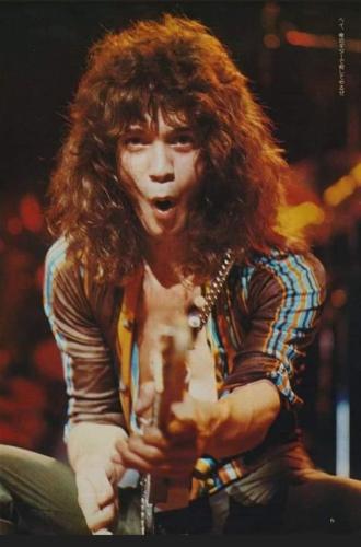 75ce694325d79677dcd3b99fe9a763b9