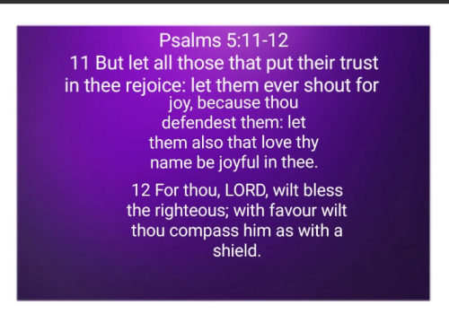 Screenshot_20220219-091500-928