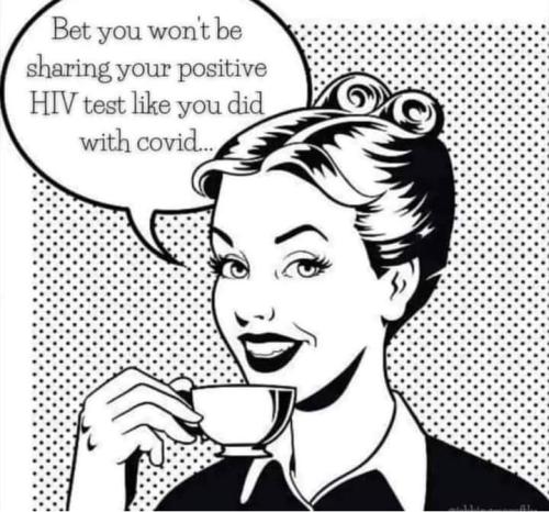 Screenshot_2022-02-18-10-35-37-98_a23b203fd3aafc6dcb84e438dda678b6