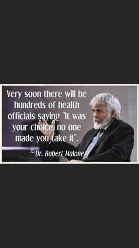 09:19:05 GMT-0500 (EST).image