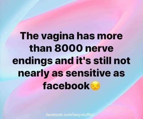 FB_IMG_1646080517879