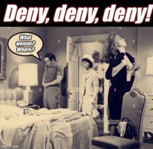 8F9AC4F5-BAF7-49AC-B612-72E63013DF04