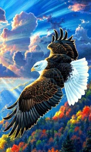 10:21:10 GMT-0600 (CST)