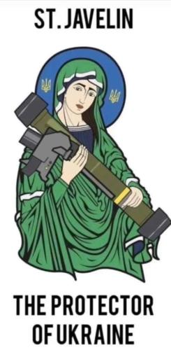 FB_IMG_1645940015280