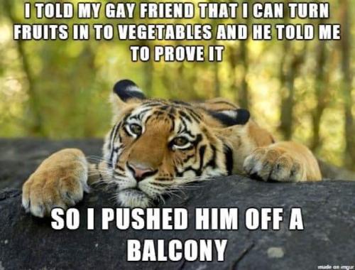 FB_IMG_1645314865484