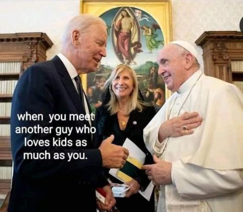 FB_IMG_1645229018038