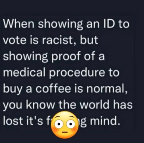 image_2022-02-01_163032