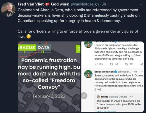 274068677_4983183938408909_2799337900955244440_n