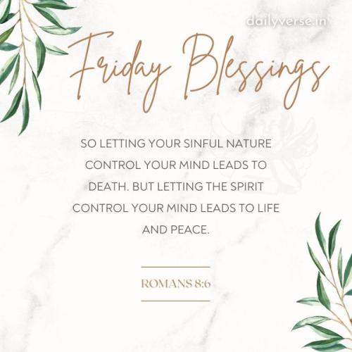 11:52:59 GMT-0500 (EST)