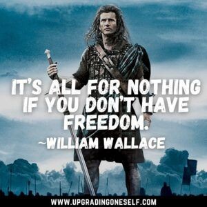 4c82c03568c027742471a3399cc99a26