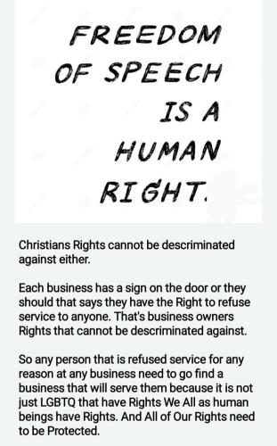 Screenshot_20220228-125652_Notes