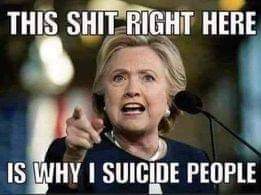 FB_IMG_1643958985658