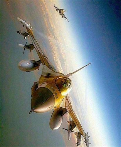 273455548_3133459073593097_5292441032727827710_n