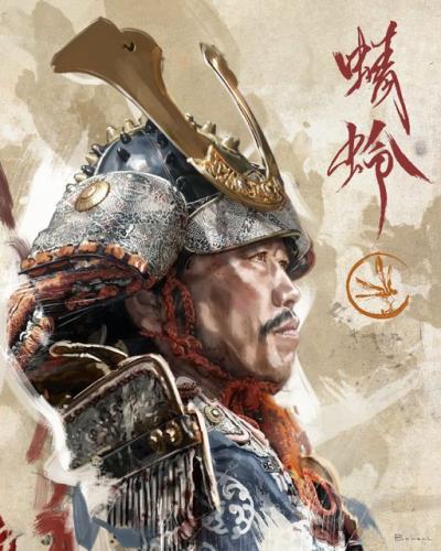 273844825_4848053138564323_7597114164715427300_n