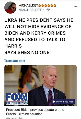 IMG_20220221_005635_269