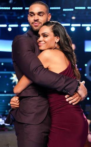 images - 2022-02-13T015624.440