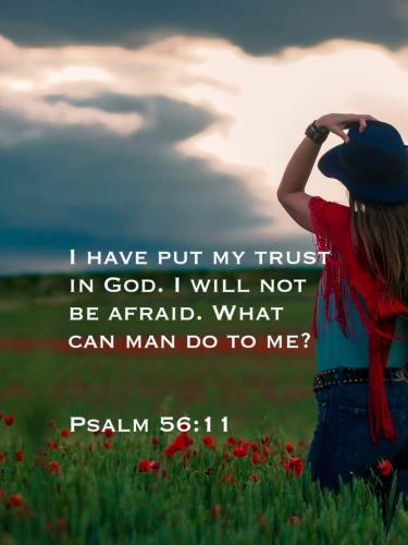 09:45:21 GMT-0500 (EST)