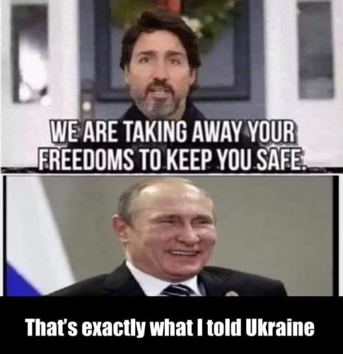 FB_IMG_1645764435003