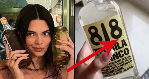 images - 2022-02-17T225338.122