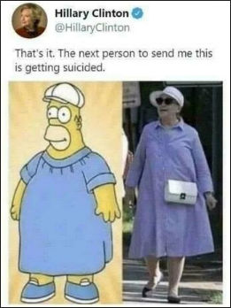 hillary582