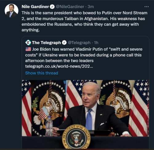 Biden Russia 1