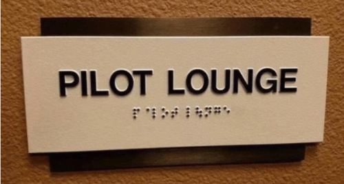 pilotlounge