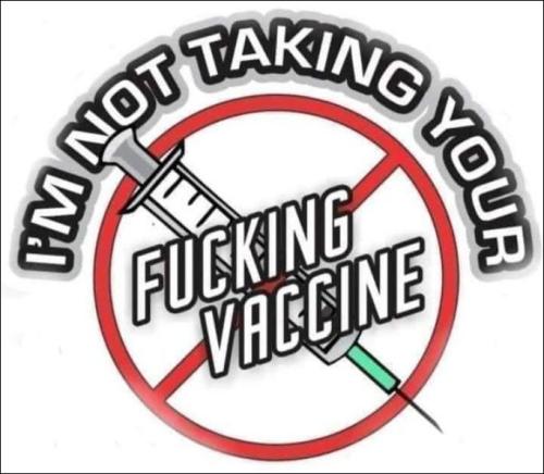 unvaxxed21