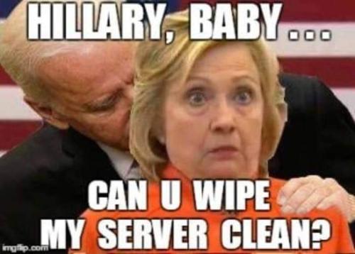 FB_IMG_1645541116199