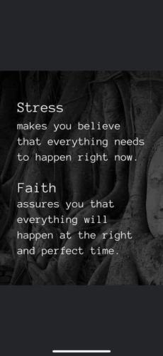 11:25:47 GMT-0500 (EST)