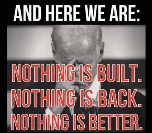 FB_IMG_1645116541867