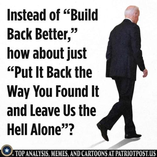 FB_IMG_1643764637802