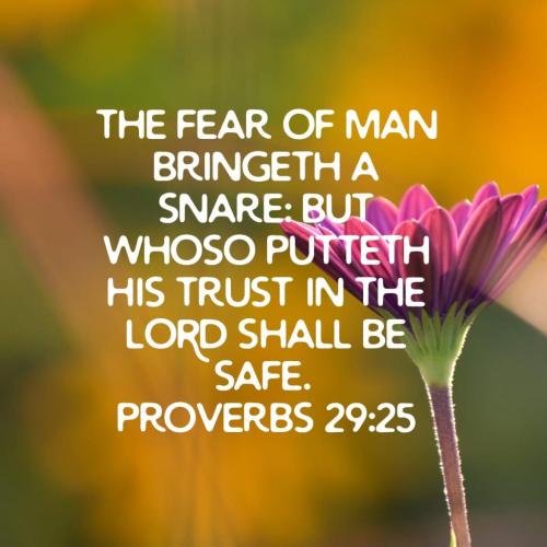 05:07:54 GMT-0500 (EST)