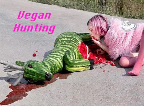 IMG_20220216_220755_376