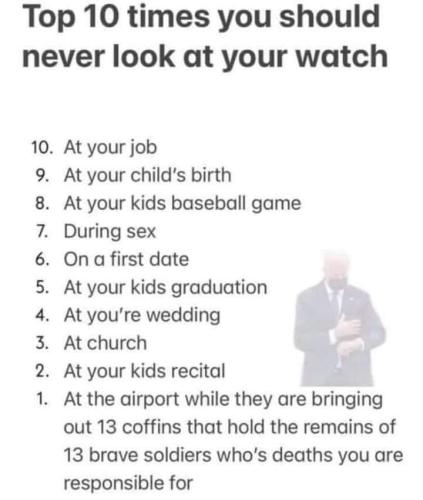 FB_IMG_1642716900144