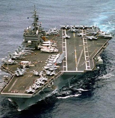 273043334_493023242180424_581879580490987946_n