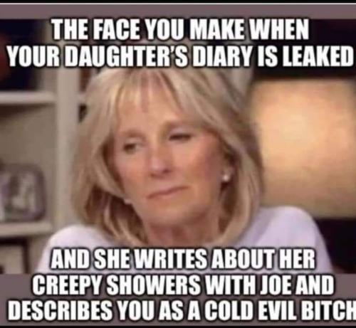 FB_IMG_1644385454693