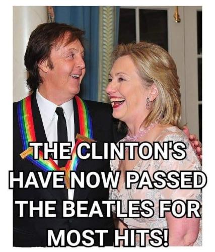 FB_IMG_1645123762514