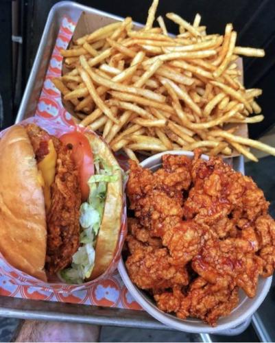 tumblr_79b2cae688a0de29850a29cc7d701955_d5493af1_540