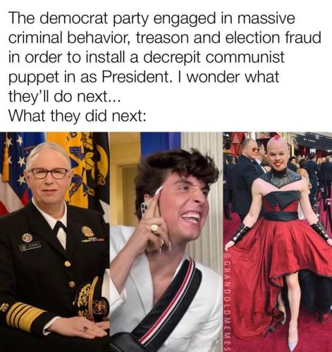 photo_2022-02-12_20-56-28