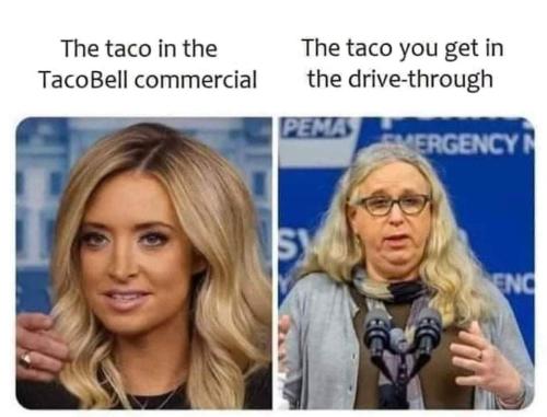 FB_IMG_1644770552956