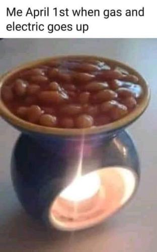 FB_IMG_1644084769227