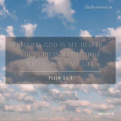 10:05:10 GMT-0500 (EST)