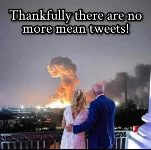 09:15:05 GMT-0500 (EST).image