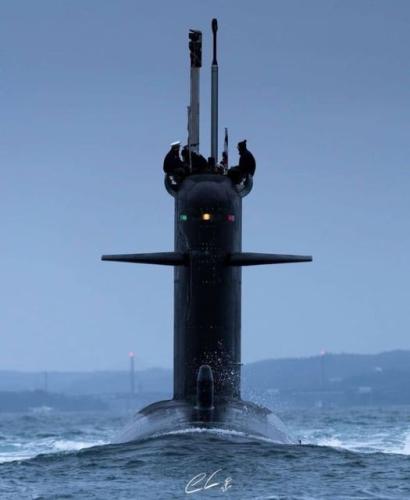 274154666_5186605948058507_4795423129742910365_n