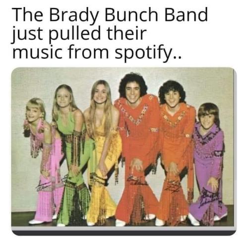 FB_IMG_1644040193270