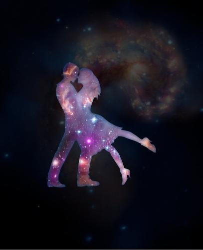 ,                                                                                                                                                                                                                       0   4i