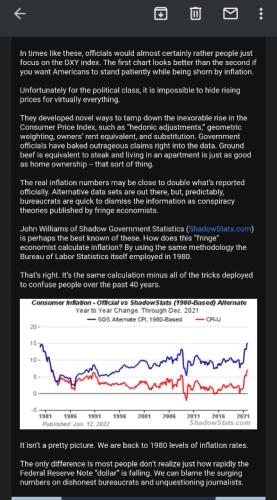 Screenshot_20220207-143414_Gmail