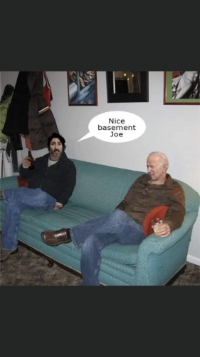 10:17:21 GMT-0500 (EST).image