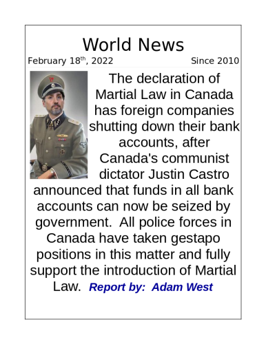 Adam_West_World_News (1)