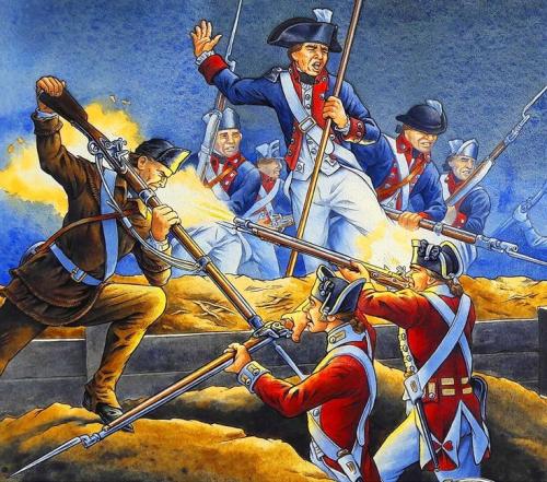 20:40:27 GMT-0600 (CST)